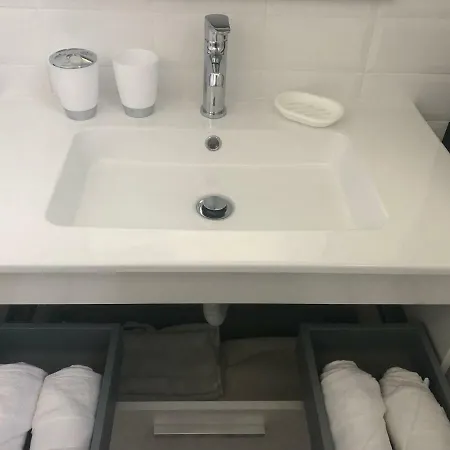 Almar Con Ac, Cristianos * Los Cristianos (Tenerife)