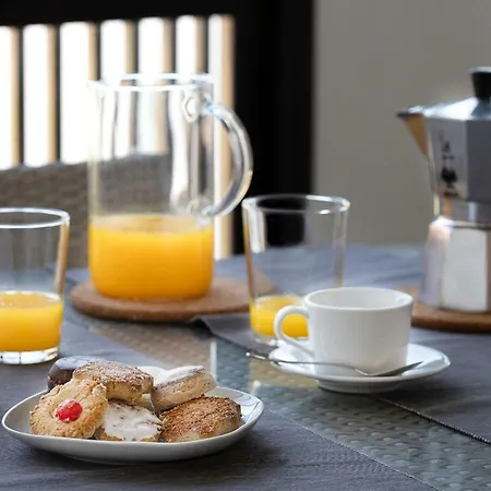 Almar Con Ac, Cristianos * Los Cristianos (Tenerife)